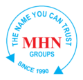 MHN Groups