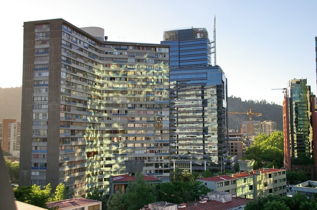 housing, architecture, estate-1647622.jpg