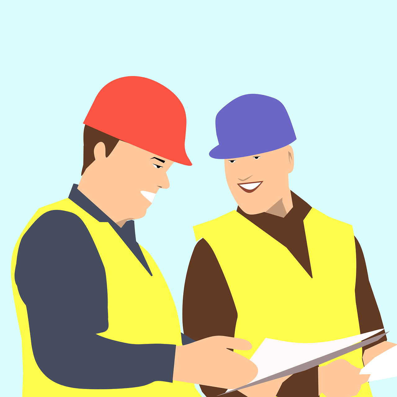 construction, construction industry, occupation-2820866.jpg